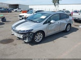 Honda Civic Ex 19XFB2F89CE361011 снимка