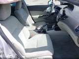 Honda Civic Ex 19XFB2F89CE361011 снимка