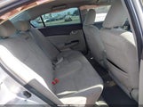 Honda Civic Ex 19XFB2F89CE361011 photo