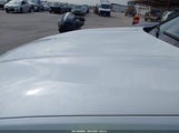 BMW X3 Sdrive30I 5UXTR7C55KLF30079 снимка
