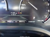BMW X3 Sdrive30I 5UXTR7C55KLF30079 снимка