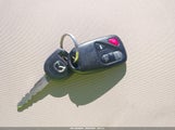 Mazda Mx-5 Miata Ls JM1NB353040402806 снимка