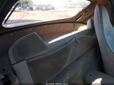 Mazda Mx-5 Miata Ls JM1NB353040402806 снимка