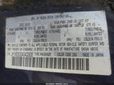Mazda Mx-5 Miata Ls JM1NB353040402806 снимка
