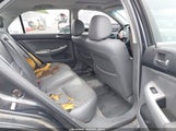 Honda Accord 2.4 Ex 1HGCM56884A154467 photo