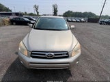 Toyota Rav4 Limited V6 JTMBK31V085043699 fotografie