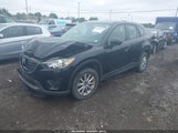 Mazda Cx-5 Sport JM3KE4BY6G0749407 снимка