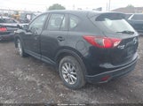 Mazda Cx-5 Sport JM3KE4BY6G0749407 снимка