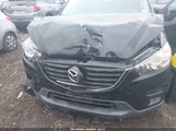 Mazda Cx-5 Sport JM3KE4BY6G0749407 снимка