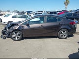 Kia Forte Lx 3KPFL4A76JE201916 снимка