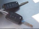Kia Forte Lx 3KPFL4A76JE201916 снимка