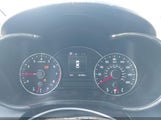 Kia Forte Lx 3KPFL4A76JE201916 снимка