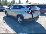 Hyundai Tucson Sel 5NMJBCDE5RH410618 снимка