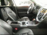 Cadillac Srx Luxury Collection 3GYFNBE33ES542889 снимка
