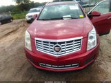 Cadillac Srx Luxury Collection 3GYFNBE33ES542889 photo