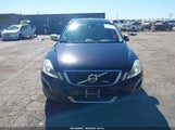 Volvo Xc60 3.2/3.2 R-Design YV4940DL6B2161487 fotografie