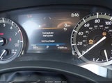 Toyota Highlander Xle 5TDGZRAH4MS537812 снимка