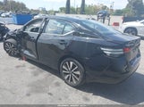 Nissan Sentra Sv Xtronic Cvt 3N1AB8CV4MY277141 photo