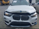 BMW X1 Sdrive28I WBXHU7C34J5H42496 photo