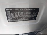 BMW X1 Sdrive28I WBXHU7C34J5H42496 fotografie