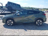 Subaru Crosstrek Limited 4S4GUHM66S3740293 photo