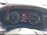 Subaru Crosstrek Limited 4S4GUHM66S3740293 photo