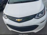 Chevrolet Bolt Ev Lt 1G1FY6S04K4125834 снимка