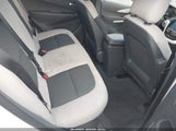 Chevrolet Bolt Ev Lt 1G1FY6S04K4125834 снимка