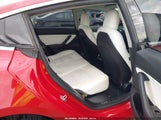 Tesla Model 3 Performance Dual Motor All-Wheel Drive 5YJ3E1EC9LF742426 снимка