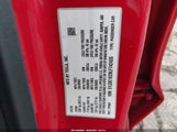 Tesla Model 3 Performance Dual Motor All-Wheel Drive 5YJ3E1EC9LF742426 fotografie