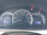 Toyota Camry Se 4T1BF1FK4EU757498 снимка