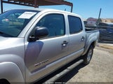 Toyota Tacoma Prerunner V6 5TEJU62N45Z113378 fotografie