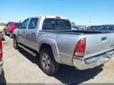 Toyota Tacoma Prerunner V6 5TEJU62N45Z113378 снимка