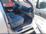 Toyota Tacoma Prerunner V6 5TEJU62N45Z113378 photo