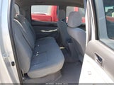 Toyota Tacoma Prerunner V6 5TEJU62N45Z113378 fotografie