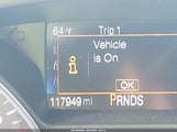 Ford Escape Se 1FMCU0GD9JUD36861 снимка