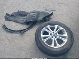 Ford Escape Se 1FMCU0GD9JUD36861 снимка