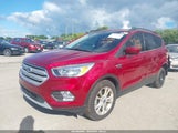 Ford Escape Se 1FMCU0GD9JUD36861 снимка