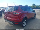 Ford Escape Se 1FMCU0GD9JUD36861 снимка