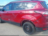 Ford Escape Se 1FMCU0GD9JUD36861 снимка