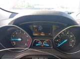 Ford Escape Se 1FMCU0GD9JUD36861 снимка
