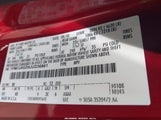 Ford Escape Se 1FMCU0GD9JUD36861 снимка