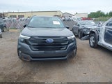 Subaru Forester Sport JF2SLDFCXSH493300 снимка