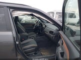Subaru Forester Sport JF2SLDFCXSH493300 снимка