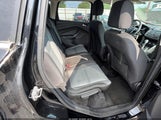 Ford Escape Se 1FMCU9GX0GUA47813 снимка