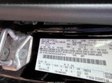 Ford Escape Se 1FMCU9GX0GUA47813 снимка
