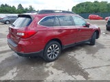 Subaru Outback 2.5I Limited 4S4BSANC4H3237530 снимка