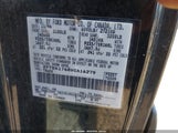 Ford F-150 Lariat/Standard/Xl/Xlt 2FTDX1768VCA16279 снимка
