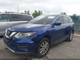 Nissan Rogue Sv KNMAT2MV5JP546170 снимка