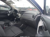 Nissan Rogue Sv KNMAT2MV5JP546170 снимка